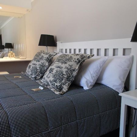 Forellenhof Guest Farm Wakkerstroom Room photo